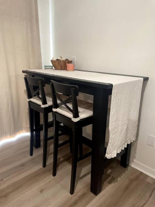 Riverside Riviera At Seminole Heights Тампа Екстериор снимка